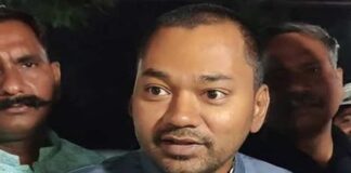 Nishant Kumar Janta Durbar: नीतीश कुमार के बेटे निशांत लगाएंगे जनता दरबार, सीधे सुनेंगे आम जनता की शिकायतें