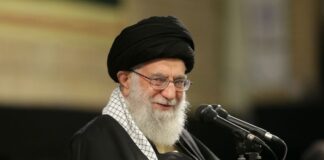 Purnea News: पूर्णिया की सियासत में खामेनेई की ‘मौत’ का गहरा असर…समझो बड़ी खबर पक रही है!