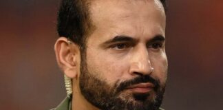 IPL 2026 से पहले इरफान पठान ने LSG के युवा गेंदबाजों पर खोला राज़, बताया क्यों है लखनऊ सबसे अलग!