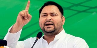 Bihar Rajya Sabha Election: बिहार राज्यसभा की सीटों पर कब्जे की जंग, तेजस्वी यादव ने बनाई RJD की नई रणनीति!