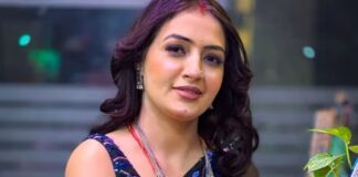 Chandrika Dixit: वड़ा पाव गर्ल चंद्रिका दीक्षित ने तोड़ी चुप्पी, धर्म परिवर्तन और ‘मिस्ट्रीमैन’ संग रिश्ते का खोला राज!