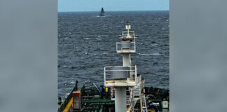 India LPG Supply: तनाव के बीच बड़ी कामयाबी! भारत पहुंचा LPG का ‘महाबली’ जहाज ‘जग वसंत’, जानिए कैसे बेहतर होगी India LPG Supply