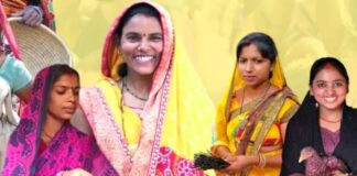 Bhagalpur Jeevika Loan: बांका की 3 लाख जीविका दीदियों के लिए खुला विकास का नया द्वार, माइक्रो फाइनेंस से मिलेगी मुक्ति