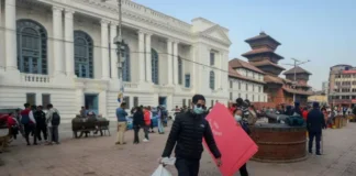 India Nepal Border: नेपाल चुनाव के कारण सीमा सील, जानें कब तक रहेगी पाबंदी और क्या हैं इंतजाम