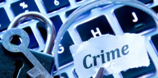 Patna Loot: पाटलिपुत्र में 20 लाख की डकैती, बेगूसराय से एक बदमाश गिरफ्तार, लाखों की नकदी बरामद