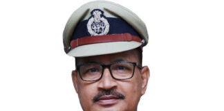 Bihar Security: होली-रमजान पर बिहार में अभूतपूर्व सुरक्षा घेरा, डीजीपी ने दिए कड़े निर्देश