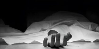 Darbhanga News: Koshi River में डूबे युवक की 7 दिन बाद मिली लाश, NDRF भी हुई थी फेल, पढ़िए -चचरी दे गया बड़ा दर्द