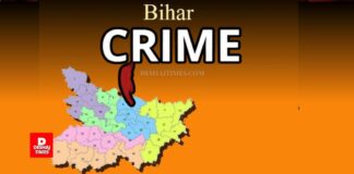 Aurangabad Crime: औरंगाबाद में खूनी रिश्तों की दास्तान, चाचा ने भतीजों-भतीजी को गला रेता, फिर खुद भी मौत को…!
