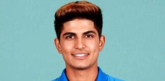 T20 World Cup: Shubman Gill की एडिट…शुभमन गिल पर लगे गंभीर आरोपों की क्या है सच्चाई, फैंस के लिए बड़ी खबर!