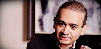 Nirav Modi Extradition: हाई कोर्ट में नीरव मोदी ने लगाई गुहार, कहा भारत में मेरे साथ ‘यातना का खतरा’ करेंगे ‘अमानवीयता’! अब लंदन HC ने क्या कहा? पढ़िए