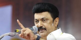 MK Stalin Birthday: स्टालिन का 72वां जन्मदिन, सिनेमा से सियासत तक का सफर, जानिए अनसुनी बातें