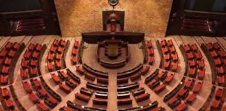 Bihar Rajya Sabha News: नीतीश कुमार समेत 5 नवनिर्वाचित सांसदों की शपथ की तारीख हुई फाइनल, जानिए सियासी मायने