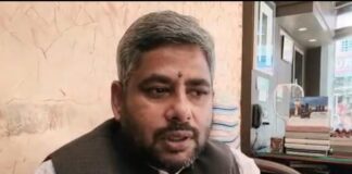 Bhagalpur AI Hub: भागलपुर बनेगा पूर्वी भारत का नया सिलिकॉन वैली? विधायक रोहित पांडेय ने किया बड़ा ऐलान!