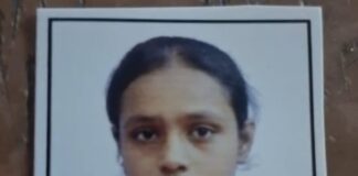 Bhagalpur News: भागलपुर की Missing Girl… ‘मम्मी, मैं कोचिंग जा रही हूं’ कहकर घर से निकली सोनाक्षी लापता, 48 घंटे और पुलिस के हाथ खाली, परिवार… ऑपरेशन और अनहोनी का डर!