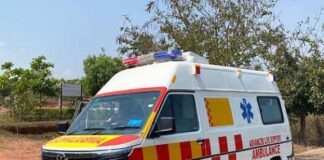 Bihar News: बिहार में अब हर जिले की सड़कों पर दौड़ेगी ‘चलता-फिरता ICU’, जानिए क्या है यह नई ALS Ambulance सेवा और कैसे बचाएगी लाखों जिंदगियां