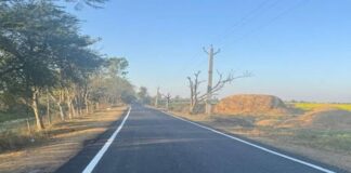 IIT Patna का मास्टरस्ट्रोक: बिहार के 480 इंजीनियरों को मिलेगी विश्वस्तरीय ट्रेनिंग, अब गांवों में बनेंगी धांसू सड़कें