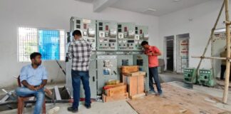 Patna News: गर्मियों में बत्ती गुल होने की टेंशन खत्म! पटना में 4 नए पावर सब-स्टेशन देंगे 5 लाख लोगों को राहत