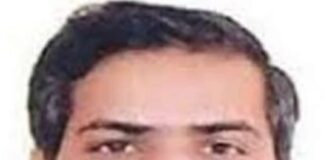 Jamui News: आयुक्त प्रेम सिंह के दौरे से जमुई में मचा हड़कंप, DM-SP को दिए सख्त निर्देश, कहा- ‘अंतिम व्यक्ति तक पहुंचाएं लाभ’