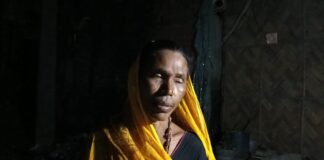 Darbhanga News: महिला दिवस खास…Woman Mason… पति ने छोड़ा, पेट भरने को खाई राख, आज 4 जिलों में अकेली महिला राजमिस्त्री बन लिखी सफलता की कहानी