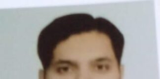 Darbhanga News: दरभंगा के लाल ने किया कमाल, B.Tech के बाद बने UPSC Topper, हासिल की 689वीं रैंक… पढ़िए बिरौल के सौरव कुमार की कहानी… कम संसाधन… बड़ी कामयाबी !