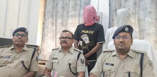 दरभंगा में अजब-गजब केस, पत्नियों ने ही अपने पतियों को पहुंचाया जेल! जानें पूरा Darbhanga Crime News Bihar News Deshaj Times