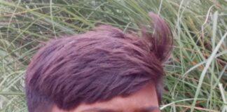 Bhagalpur Road Accident: जुगाड़ ठेले ने छीनी 17 साल के मनीष की जिंदगी, मायागंज में तोड़ी आखिरी सांस