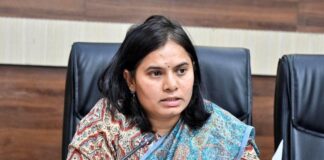 Bokaro Chas Municipal Corporation में सियासी बिसात तैयार, 17 मार्च को होगा उपमहापौर का फैसला, जानें पूरी प्रक्रिया