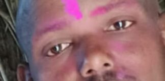 Bhagalpur Crime News: दियारा में गोलियों से भूना…, खेत की सिंचाई करने गए किसान बबलू की हत्या … पढ़िए घात लगाए, अपराधी और खेत खून से लाल!