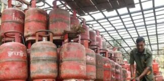 भारत में LPG Supply: क्या सच में है कमी? सरकार ने दिया बड़ा बयान, पढ़िए …LPG Supply की स्थिति और सरकार के उपाय