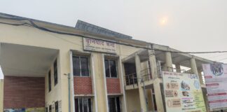 Darbhanga News: Bihar Government Scheme का बड़ा तोहफा, अब एक ही केंद्र पर मिलेगा 11+ सरकारी योजनाओं का लाभ, आधार कार्ड भी बनेगा मुफ्त