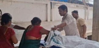 Bhagalpur News: काल बनकर आया अवैध बालू का ट्रैक्टर, होनहार छात्र की जिंदगी पर पूर्ण विराम, विक्रम की दर्दनाक मौत, पढ़िए लेकिन प्रशासन आंखें मूंदे बैठा है!