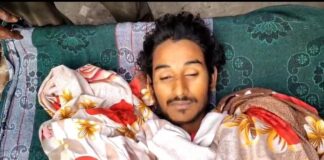 Bhagalpur News: ‘जान देकर करो प्यार साबित’, प्रेमिका की एक बात ने ले ली आशिक की जान, ईद के बाद होने वाली थी शादी