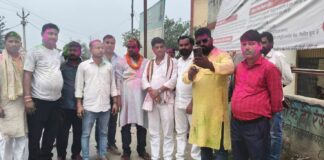 Darbhanga News: कुशेश्वरस्थान में प्रमुख-उपप्रमुख की कुर्सी बची, विपक्ष का ‘खेला’ फेल! जानें KusheshwarAsthan News का पूरा मामला