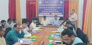 Bhagalpur News: Child Labour के खिलाफ प्रशासन का महा-एक्शन, 2025 तक बाल मजदूरी मुक्त करने का बना रोडमैप