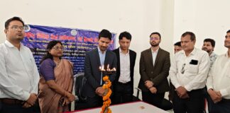 Darbhanga Lok Adalat: करोड़ों के विवाद मिनटों में निपटें, Benipur के 163 मामलों में 72 लाख का समझौता, सैकड़ों चेहरों पर लौटी मुस्कान