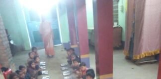 Darbhanga News: Benipur Anganwadi Workers का दर्द, 3 महीने से नहीं मिला मानदेय, त्योहारों पर बच्चों के लिए खिलौने तो दूर, सेवइयां भी नसीब नहीं