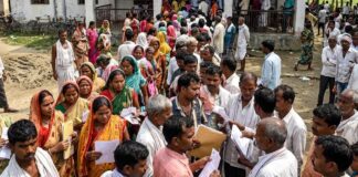 Darbhanga News: ‘अंगूठे’ के क्लोन से Aadhaar Card का खेल, पढ़िए…₹400 तक की संगठित चक्रव्यूह!