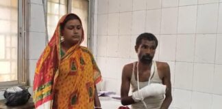 Bhagalpur News: भागलपुर में खाकी पर लगा दाग! Illegal Sand Mining की शिकायत पर दारोगा ने तोड़ी हड्डियां, 15 हजार भी वसूले?