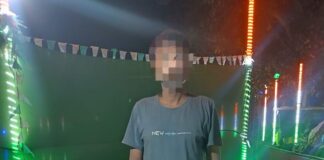 Darbhanga News: शराब तस्कर से लेकर सालों पुराना वारंटी तक Kusheshwarsthan पुलिस का ट्रिपल एक्शन…चढ़ा हत्थे, इलाके में हड़कंप