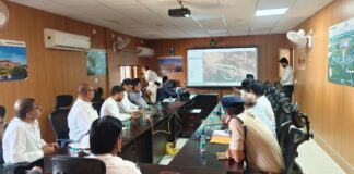 Darbhanga Airport की बदलेगी सूरत, NHAI के नए प्लान से दिल्ली-मुंबई की तरह मिलेगी वर्ल्ड क्लास कनेक्टिविटी!