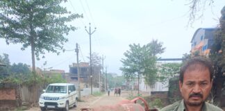 Darbhanga News: होटल में पक रहा था घरेलू गैस पर खाना, DM Kaushal Kumar के आदेश पर हुई बड़ी कार्रवाई, FIR दर्ज