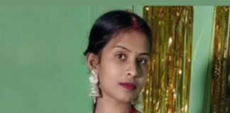 Bhagalpur News: दहेज की आग में झुलसी एक और बेटी? Patna DM के ड्राइवर की लाडली की ससुराल में संदिग्ध मौत, पति फरार