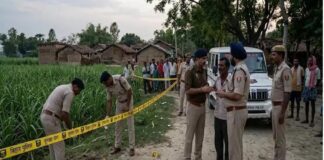 Munger News: इंस्टाग्राम रील बनाने बुलाया, फिर चाकू से गोदकर कर दी दोस्त की हत्या, खगड़िया में सनसनी, पढ़िए एक आइडिया और दोस्ती का ‘The End’