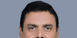 Jamui News: 24 मार्च को होगी बड़ी बैठक, मंत्री संजय कुमार सिंह करेंगे विकास कार्यों की समीक्षा