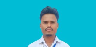 Bihar News: अंबेडकर स्कूलों ने Bihar Board 12th Result में रचा इतिहास, स्टेट एवरेज को पछाड़कर लहराया परचम