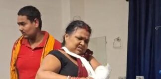 Bhagalpur Road Accident: रॉन्ग साइड से आए ट्रैक्टर ने ई-रिक्शा को रौंदा, पूजा से लौट रहे परिवार के 3 लोग बुरी तरह घायल