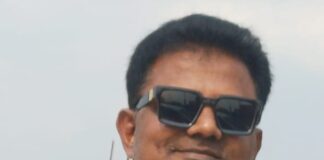 Jamui News: शंभू कुमार के सिर सजा IIP जिलाध्यक्ष का ताज, लगातार दूसरी बार मिली कमान, समर्थकों में जश्न