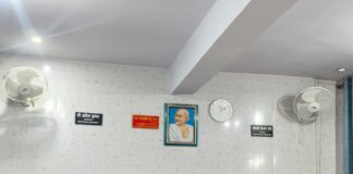 Bhagalpur Nagar Panchayat Budget: अकबरनगर को 49 करोड़ की सौगात, विकास के खुलेंगे नए द्वार, जानिए आपका पैसा कहां-कहां होगा खर्च