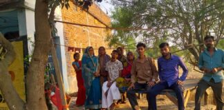 Darbhanga News: केवटी से लापता युवक की Madhubani में मिली लाश, पीट-पीटकर हत्या की मिस्ट्री!