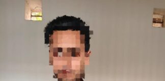 Darbhanga News: शादी का झांसा देकर 3 साल तक करता रहा दुष्कर्म, गर्भवती होने पर करा दिया गर्भपात, अब चढ़ा पुलिस के हत्थे